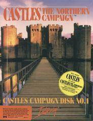 Castles: The Northern Campaign PC Games Prices
