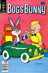 Bugs Bunny #199 (1978) Comic Books Bugs Bunny Prices