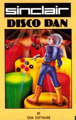 Disco Dan [Sinclair] ZX Spectrum Prices