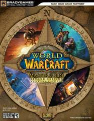 World of Warcraft Master Guide Second Edition Strategy Guide Prices