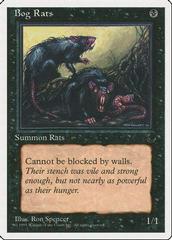 Bog Rats Magic Chronicles Prices