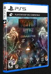 Tetris Effect: Connected [Collector's Edition] Playstation 5 Prices