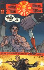 Die!Die!Die! #2 (2018) Comic Books Die!Die!Die Prices