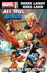 Marvel Previews Comic Books Marvel Previews Prices