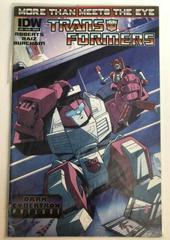 The Transformers: More Than Meets the Eye #22 (2013) Comic Books The Transformers: More Than Meets the Eye Prices