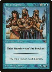 Talas Warrior Magic Portal Second Age Prices