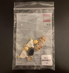 LEGO Store 30th Anniversary Exclusive Set [Mall Of America] #6435672 LEGO Brand Prices