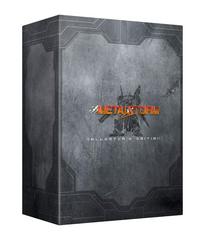 Metal Storm [Collector's Edition] NES Prices