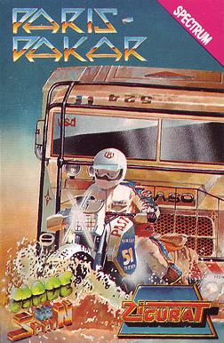 paris-dakar-prices-zx-spectrum-compare-loose-cib-new-prices