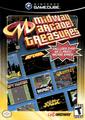 Midway Arcade Treasures | Gamecube