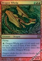 Dragon Whelp Prices | Magic From the Vault Dragons | Magic Cards