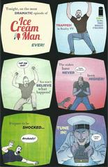 Ice Cream Man #11 (2019) Comic Books Ice Cream Man Prices