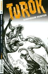 Turok, Dinosaur Hunter [1:10] #11 (2015) Comic Books Turok, Dinosaur Hunter Prices