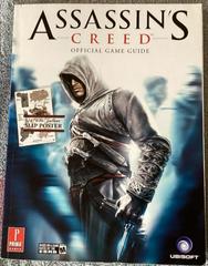 Assassins Creed [Prima] Strategy Guide Prices