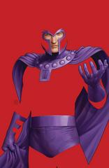 Resurrection of Magneto [Christopher] #1 (2024) Comic Books Resurrection of Magneto Prices