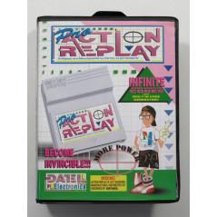 Pro Action Replay PAL GameBoy Prices