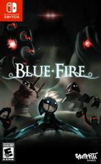 Blue Fire Nintendo Switch Prices