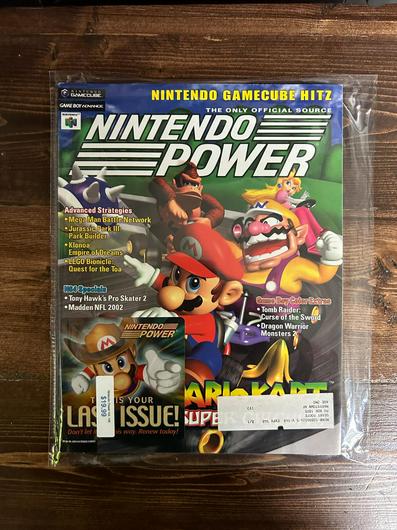 [Volume 148] Mario Kart Super Circuit photo