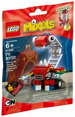 Hydro #41565 LEGO Mixels Prices