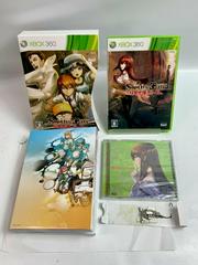 Steins;Gate: Hiyoku Renri no Darling [Limited Edition] JP Xbox 360 Prices