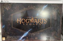 Hogwarts Legacy [Collector's Edition] PAL Playstation 5 Prices