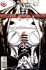 WildCats Version 3.0 #16 (2004) Comic Books Wildcats Version 3.0 Prices