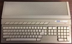 Atari 1040ST STf System Atari ST Prices