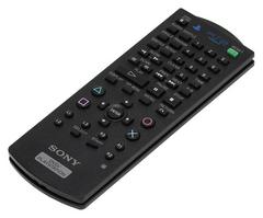 DVD Remote Control Playstation 2 Prices