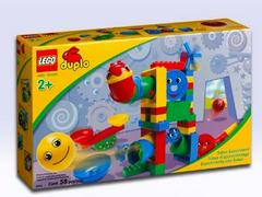 Tubes #3266 LEGO DUPLO Prices