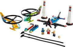 LEGO Set | Air Race LEGO City