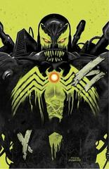 Venom [Kirkham Variant B] #26 (2020) Comic Books Venom Prices