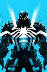 Venom [Kirkham B Virgin] #29 (2020) Comic Books Venom Prices