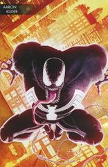 Venom [Kuder] #1 (2018) Comic Books Venom Prices