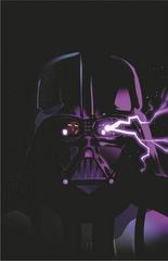 Star Wars: Dark Droids [Stott Virgin] #5 (2023) Comic Books Star Wars: Dark Droids Prices