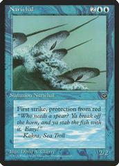 Narwhal Magic Homelands Prices