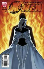 Astonishing X-Men [Variant] #12 (2005) Comic Books Astonishing X-Men Prices