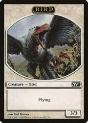 Bird [Token] Magic M11 Prices