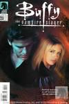 Buffy the Vampire Slayer [Photo] #62 (2003) Comic Books Buffy the Vampire Slayer Prices