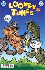 Looney Tunes #232 (2016) Comic Books Looney Tunes Prices