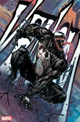 Venom [Cheung] #23 (2023) Comic Books Venom Prices