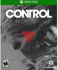 Control [Deluxe Edition] Xbox One Prices