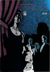 Cerebus #43 (1982) Comic Books Cerebus Prices