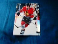 Daniel Cleary #10 Hockey Cards 1997 Pinnacle Prices