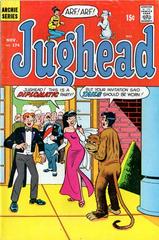 Jughead #174 (1969) Comic Books Jughead Prices