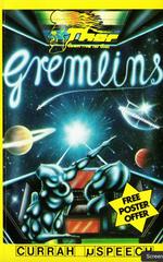 Gremlins [Thor] ZX Spectrum Prices