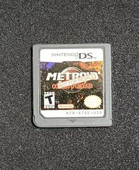 Metroid Prime Hunters [Not for Resale] Nintendo DS Prices