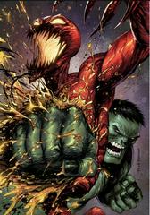 The Immortal Hulk [KIrkham B] Comic Books Immortal Hulk Prices