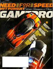GamePro [August 2010] GamePro Prices