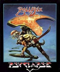 Ballistix Commodore 64 Prices