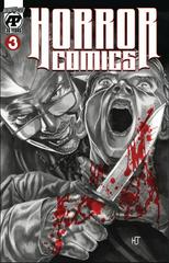 Horror Comics #3 (2020) Comic Books Horror Comics Prices
